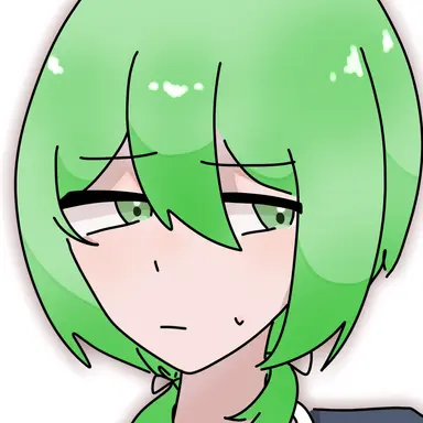 Profile image of ユズ