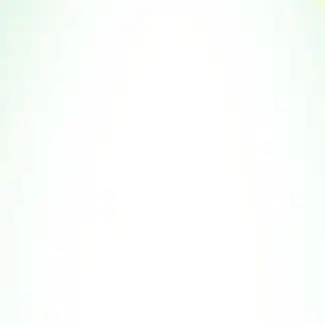 Jjuah829의 마음대로 하세요