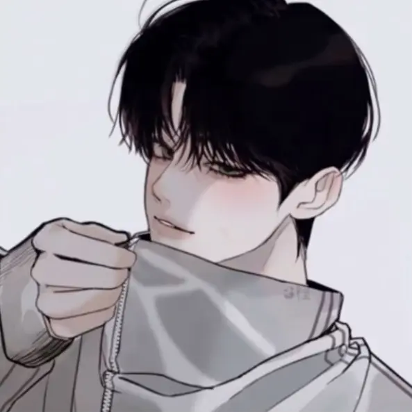 ThinSeed0296의 유상진