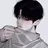 유상진