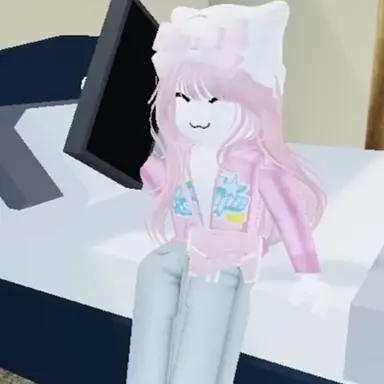 Profile image of 라챤