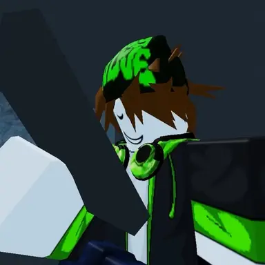 Profile image of 코루