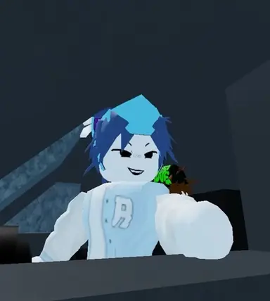 Profile image of 리엔