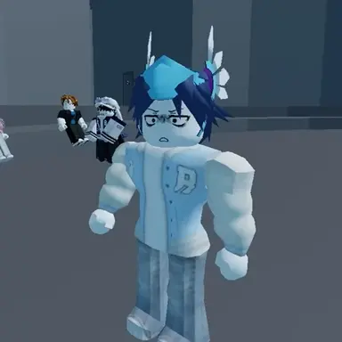 Profile image of 리엔