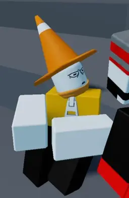 Profile image of 포요