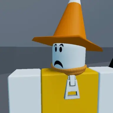 Profile image of 포요