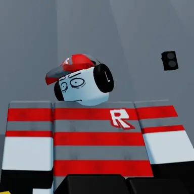 Profile image of 루요