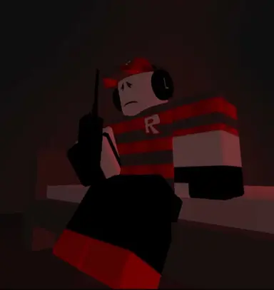 Profile image of 루요
