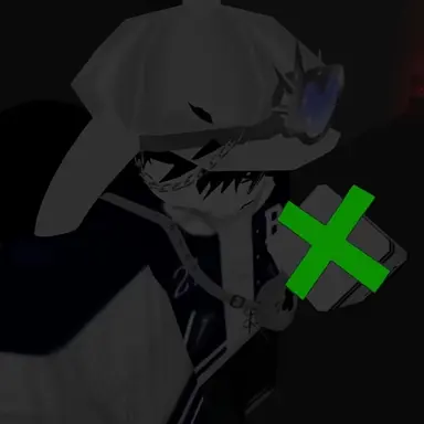 Profile image of 루크