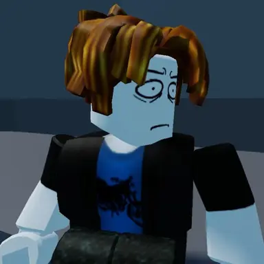 Profile image of 베이컨