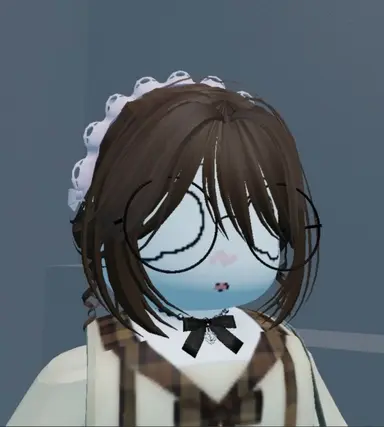 Profile image of 모카