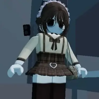 Profile image of 모카