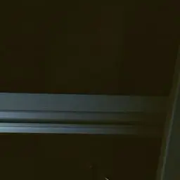 000411의 김민정