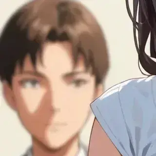 SkinnyFort3918의 Free use world