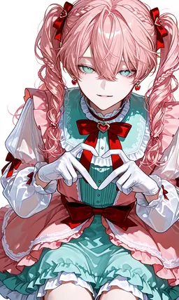 Profile image of レミ