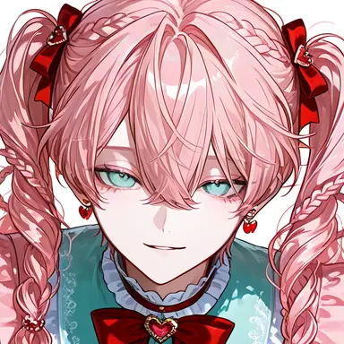 Profile image of レミ