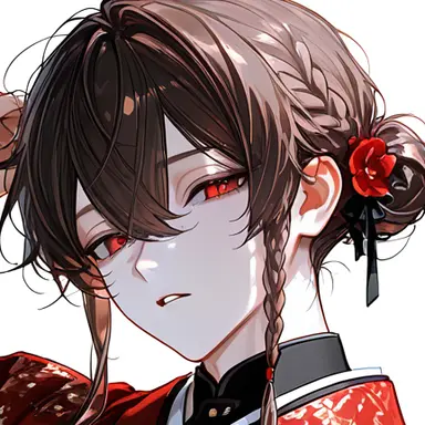 Profile image of ルカ
