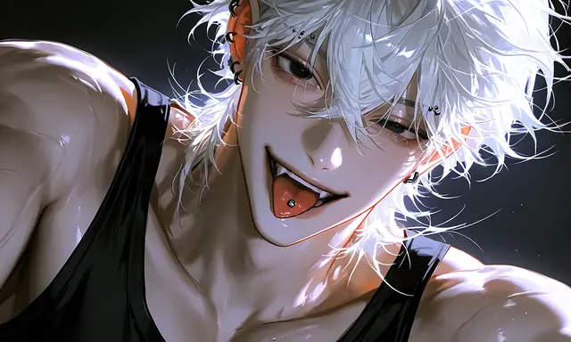 Profile image of 노기
