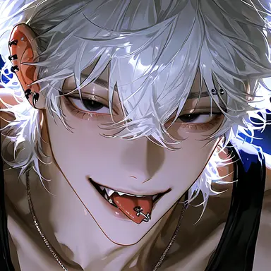 Profile image of 노기