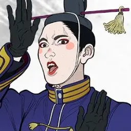 Profile image of 藤3世
