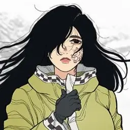 Profile image of 桜虎