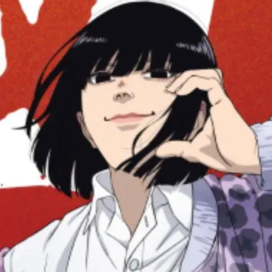 Profile image of 芳経