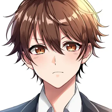 Profile image of 戸島  翔
