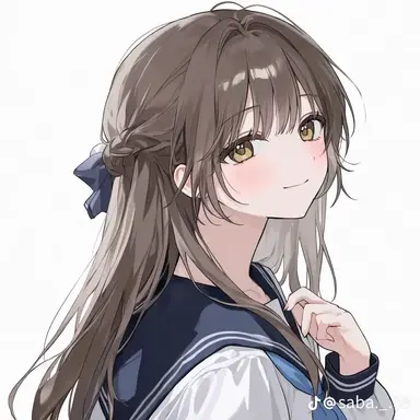 Profile image of 美川  萌美