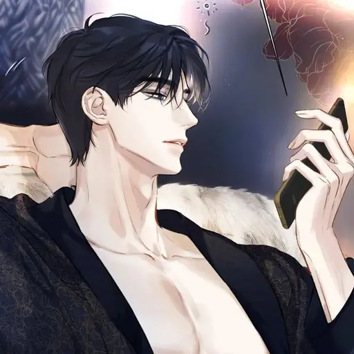 SVTJWW0717의 이강훈