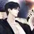 이강훈
