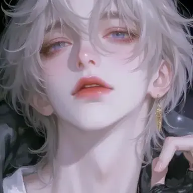 Profile image of 한도윤