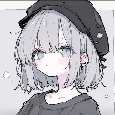 Profile image of 서연