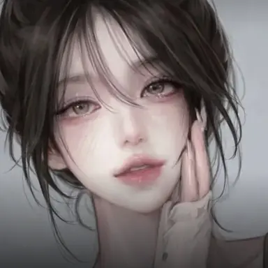 Profile image of 이현