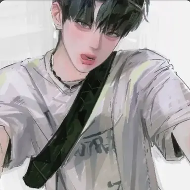 Profile image of 재현