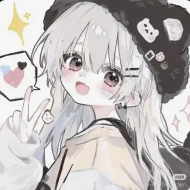 Profile image of 선율