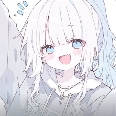 Profile image of 시아