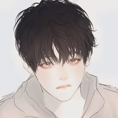 Profile image of 이서준