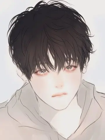 FolksyGlaze9525의 이서준