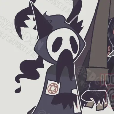 Profile image of グレゴリー