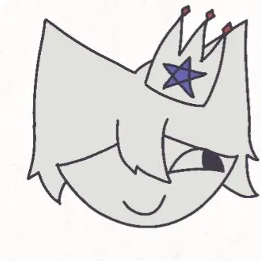 Profile image of ルエン