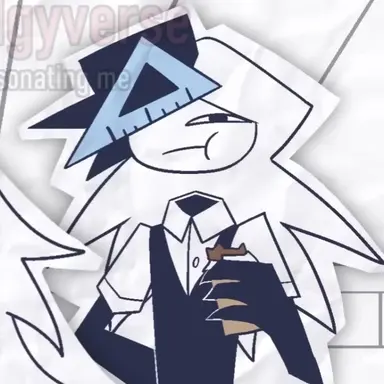 Profile image of マービン