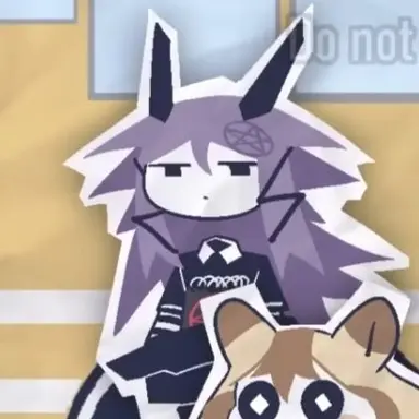 Profile image of エドガー