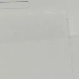 BoringSnore4299의 ジェヴィンさんとアストロくん