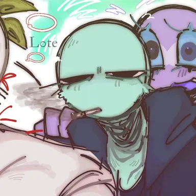Profile image of ロディ