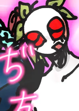 Profile image of ローズ