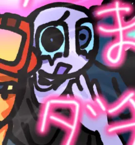 Profile image of ムーン