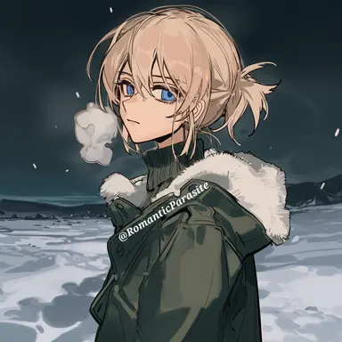 Profile image of 카메론