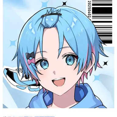 Profile image of ゆた