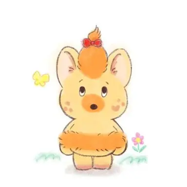 Profile image of 曽野舜太