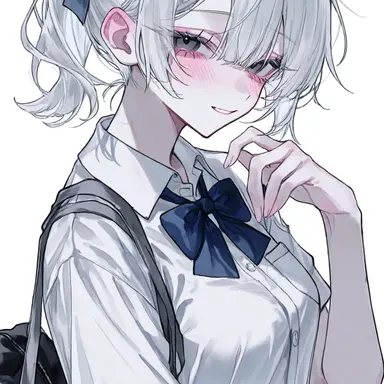 Profile image of 佐藤   もも